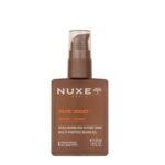Nuxe Men Beard Oil   30 ml