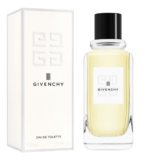 GIVENCHY III GIVENCHY edt vapor 100 ml - Image 2