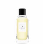 GIVENCHY III GIVENCHY edt vapor 100 ml