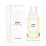 GIVENCHY EAU DE GIVENCHY edt vapo 100 ml - Image 2