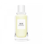 GIVENCHY EAU DE GIVENCHY edt vapo 100 ml