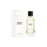 GIVENCHY MONSIEUR edt spray 100 ml - Image 2