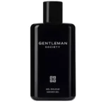GIVENCHY GENTLEMAN SOCIETY shower gel 200 ml