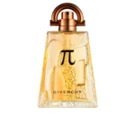 GIVENCHY PI edt vapo 100 ml