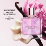 GIVENCHY IRRESISTIBLE NECTAR edp vapo 35 ml - Image 2