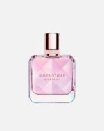 GIVENCHY IRRESISTIBLE NECTAR edp vapo 35 ml