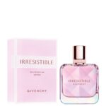 GIVENCHY IRRESISTIBLE NECTAR edp vapo 50 ml - Image 3