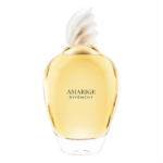 Givenchy Amarige Edt Spray   50 ml - Image 2
