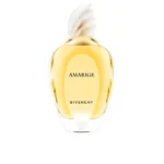 GIVENCHY AMARIGE edt spray 30 ml