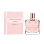 GIVENCHY IRRESISTIBLE edp vapor 50 ml - Image 2