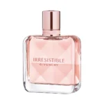 GIVENCHY IRRESISTIBLE edp vapor 50 ml