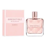 GIVENCHY IRRESISTIBLE edp vapor 80 ml - Image 2