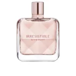 GIVENCHY IRRESISTIBLE edp vapor 80 ml