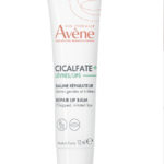 CICALFATE Repairing Lip Balm