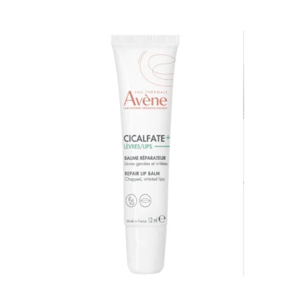 AVÈNE CICALFATE+ Repairing Lip Balm 12 ml