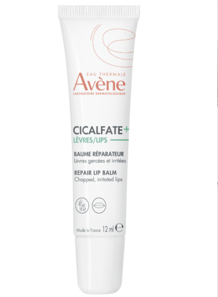 CICALFATE Repairing Lip Balm
