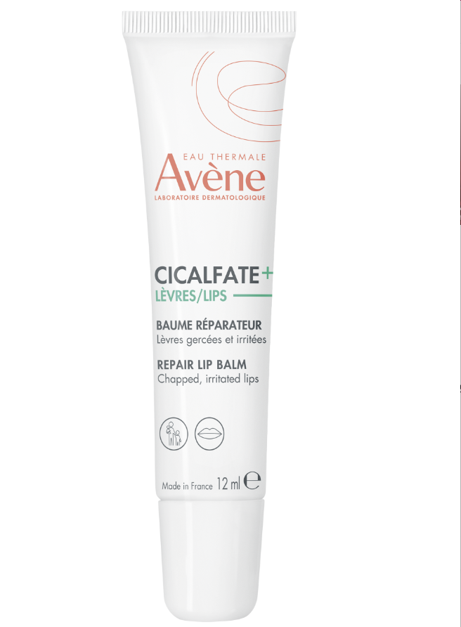 3282770399936 CICALFATE Repairing Lip Balm