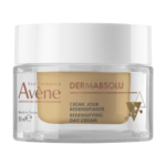 AVÈNE DERMABSOLU redensifying day cream 50 ml