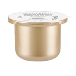 AVÈNE DERMABSOLU redensifying day cream refill 50ml