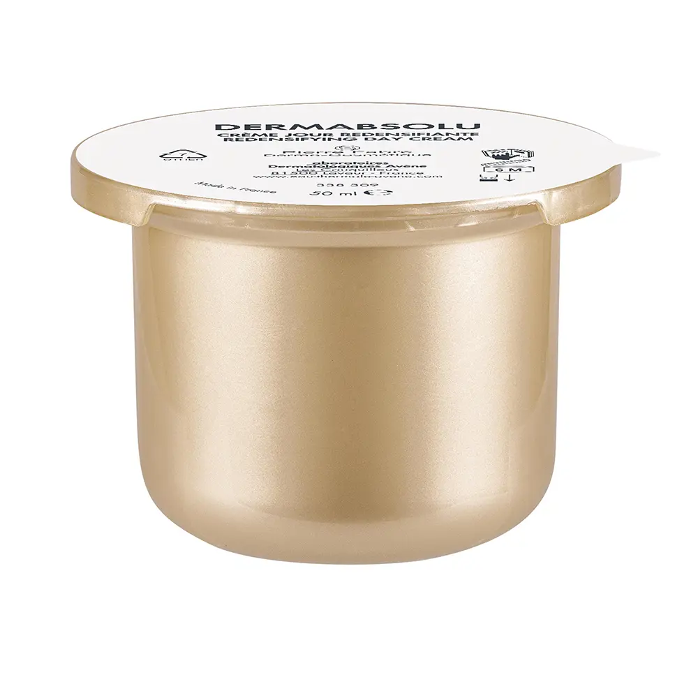 3282770400694.webp AVÈNE DERMABSOLU redensifying day cream refill 50ml - Image 1