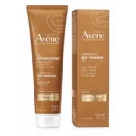AVÈNE Moisturizing Self-Tanning Gel 100 ml