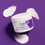 CERAVE SKIN RENEWING cream with peptides 50 ml - Image 3