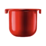 VICHY LIFTACTIV COLLAGEN SPECIALIST 16 Day Cream SPF50 Refill 50ml