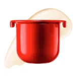 VICHY LIFTACTIV COLLAGEN SPECIALIST 16 Day Cream SPF50 Refill 50ml - Image 3