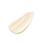 VICHY LIFTACTIV COLLAGEN SPECIALIST 16 Day Cream SPF50 50 ml - Image 3