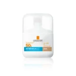 LA ROCHE POSAY ANTHELIOS UVAIR tinted sunscreen serum #Medium 50 ml