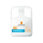 LA ROCHE POSAY ANTHELIOS UVAIR tinted sunscreen serum #Light 50 ml