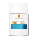 LA ROCHE POSAY ANTHELIOS UV AIR fluid SPF50+ 40 ml
