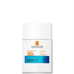 LA ROCHE POSAY ANTHELIOS UVAIR sunscreen stick SPF50+ 1 u