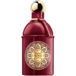 Guerlain Les Absolus d'Orient - Musc Noble U EdP 125 ml