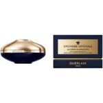 GUERLAIN ORCHIDÉE IMPÉRIALE cream 50 ml - Image 2