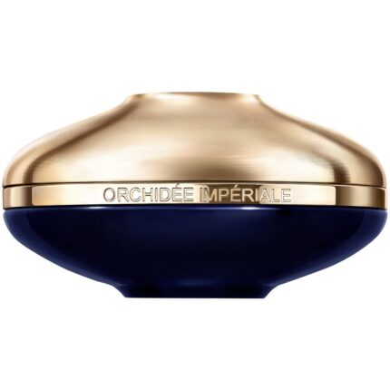 ORCHIDÉE IMPÉRIALE cream