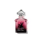 GUERLAIN LA PETITE ROBE NOIRE edp vapo 50 ml