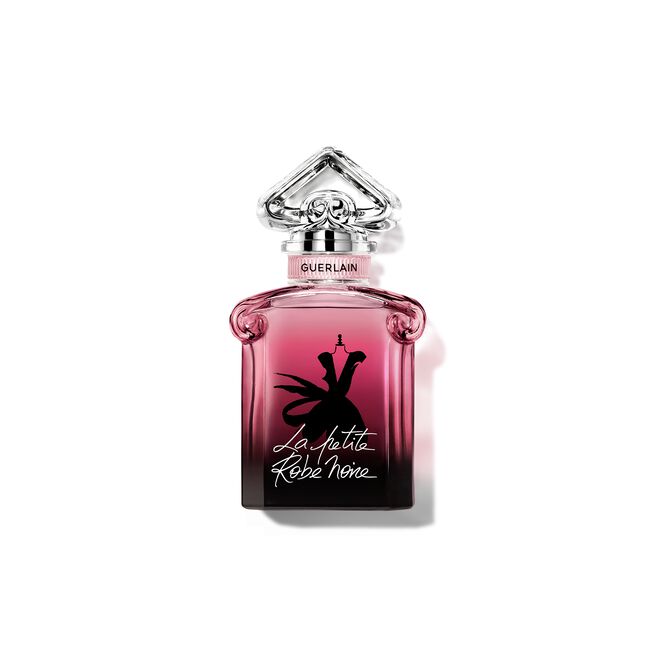3346470622302.jpg GUERLAIN LA PETITE ROBE NOIRE edp vapo 50 ml - Image 1