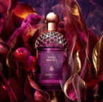 GUERLAIN ABSOLUS ALLEGORIA TABAC SAHARA edp vapo 125 ml - Image 2