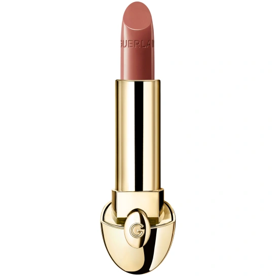 3346470623880.webp GUERLAIN ROUGE G lipstick refill #12 3.5 gr - Image 1