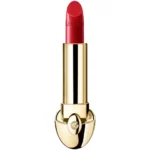 GUERLAIN ROUGE G lipstick refill #345 3.5 gr