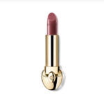 GUERLAIN ROUGE G lipstick refill #759 3.5 gr
