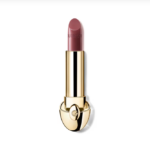 GUERLAIN ROUGE G lipstick refill #759 3.5 gr