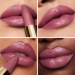 GUERLAIN ROUGE G lipstick refill #759 3.5 gr - Image 3