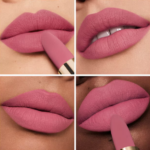 GUERLAIN ROUGE G VELVET barra de labios recarga #303 3,5 gr - Image 3