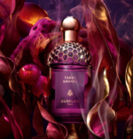 GUERLAIN ABSOLUS ALLEGORIA TABAC SAHARA edp vapo 75 ml - Image 2