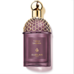 GUERLAIN ABSOLUS ALLEGORIA TABAC SAHARA edp vapo 75 ml