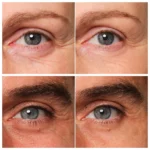 GUERLAIN ABEILLE ROYALE rejuvenating repairing eye treatment 15 ml - Image 2