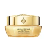 GUERLAIN ABEILLE ROYALE rejuvenating repairing eye treatment 15 ml