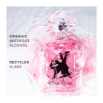 GUERLAIN LA PETITE ROBE NOIRE edp vapo 100 ml - Image 2